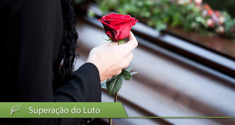 Luto