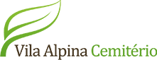 Vila Alpina Cemitério