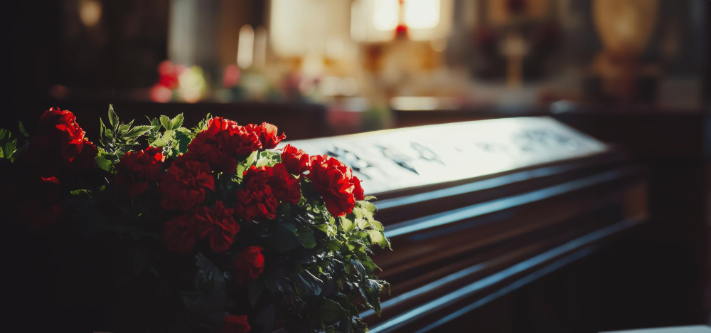 Funerária São Paulo com Atendimento 24 Horas e Acolhimento