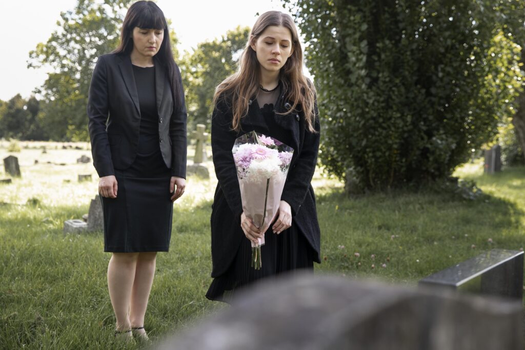 Funerária Zona Norte em Santana: acolhimento e orientação