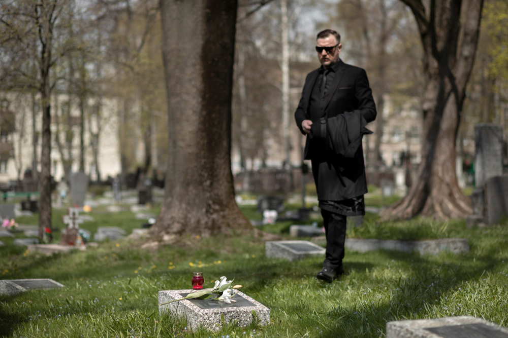 Guia Completo do Crematório em SP: Como funciona