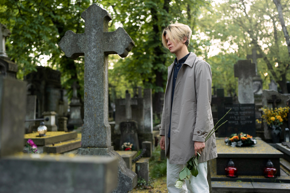 Processo de cremação em São Paulo: Informações e apoio